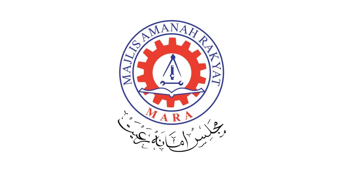 Majlis Amanah Rakyat logo